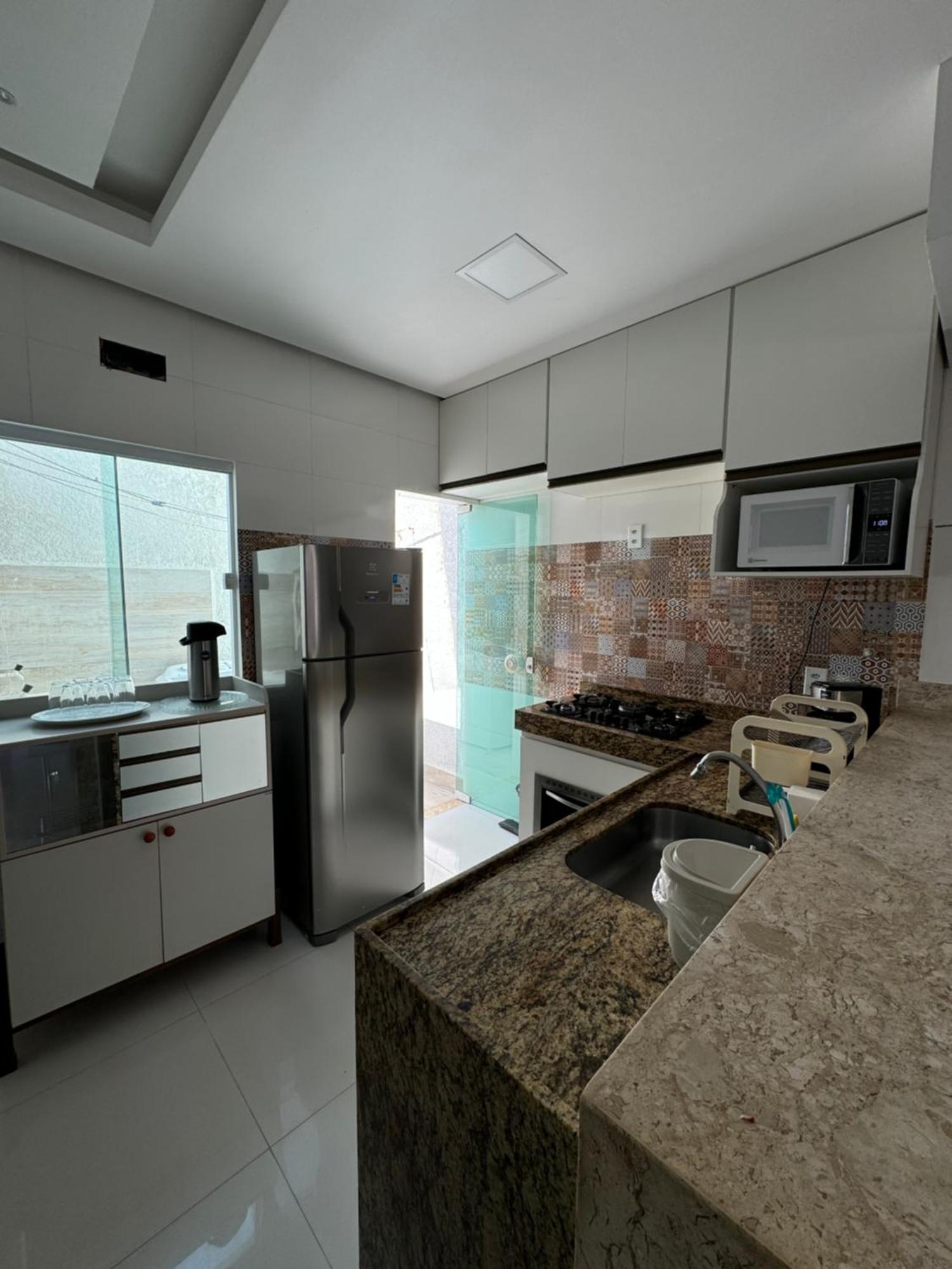 Duplex - Villa Dos Diamantes Порту-Сегуру Экстерьер фото